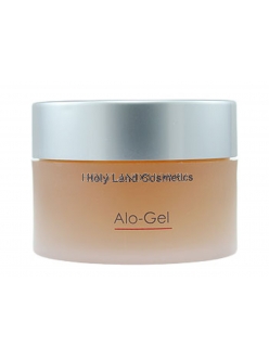 Holy Land Alo-Gel 250ml